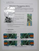 Vignette pour l'image de la liste principale