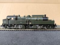 Vignette pour l'image de la liste principale