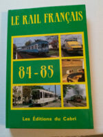 Vignette pour l'image de la liste principale