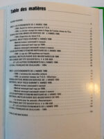 Vignette pour l'image de la liste principale