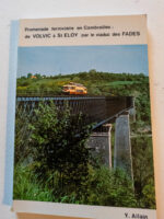 Vignette pour l'image de la liste principale