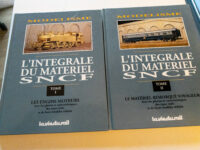 Vignette pour l'image de la liste principale