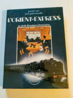 Vignette pour l'image de la liste principale