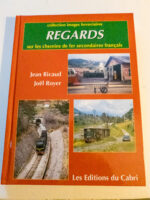 Vignette pour l'image de la liste principale