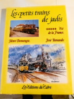 Vignette pour l'image de la liste principale