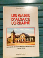 Vignette pour l'image de la liste principale