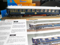 Vignette pour l'image de la liste principale