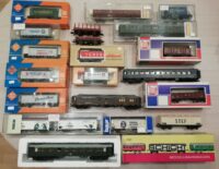 Vignette pour l'image de la liste principale