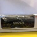 Wagon Nescafé Marklin
