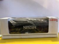 Vignette pour l'image de la liste principale