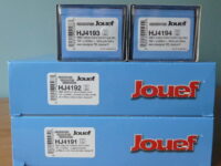 Vignette pour l'image de la liste principale