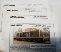 Vignette pour l'image de la liste principale