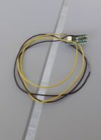 Vignette pour l'image de la liste principale