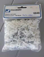 Vignette pour l'image de la liste principale