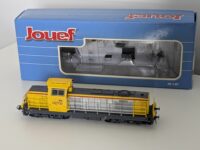 Vignette pour l'image de la liste principale