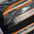 [Vente HO] TGV 29 REE complet (TGV001 + 002 + 003)