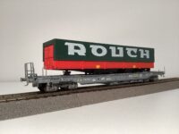 Vignette pour l'image de la liste principale