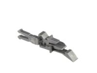 Vignette pour l'image de la liste principale