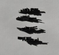 Vignette pour l'image de la liste principale