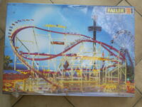 Vignette pour l'image de la liste principale