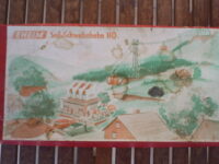 Vignette pour l'image de la liste principale