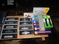 Vignette pour l'image de la liste principale