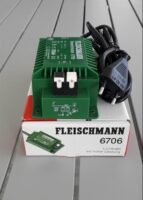 Vignette pour l'image de la liste principale