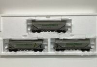 Vignette pour l'image de la liste principale