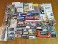 Vignette pour l'image de la liste principale