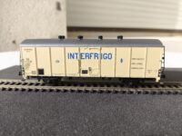 Vignette pour l'image de la liste principale