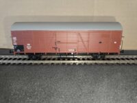 Vignette pour l'image de la liste principale