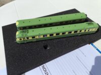 Vignette pour l'image de la liste principale