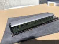 Vignette pour l'image de la liste principale