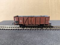 Vignette pour l'image de la liste principale