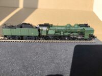 Vignette pour l'image de la liste principale