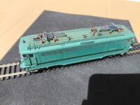 Vignette pour l'image de la liste principale