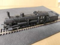 Vignette pour l'image de la liste principale