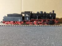 Vignette pour l'image de la liste principale