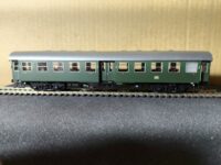 Vignette pour l'image de la liste principale