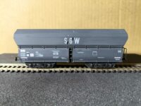 Vignette pour l'image de la liste principale