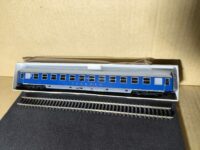 Vignette pour l'image de la liste principale