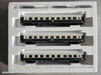 Vignette pour l'image de la liste principale