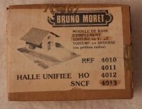 Vignette pour l'image de la liste principale