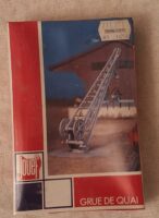 Vignette pour l'image de la liste principale