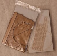 Vignette pour l'image de la liste principale