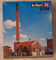 Vignette pour l'image de la liste principale