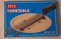 Vignette pour l'image de la liste principale