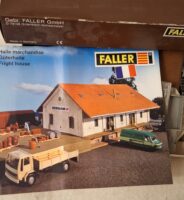 Vignette pour l'image de la liste principale