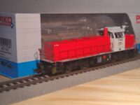 Vignette pour l'image de la liste principale