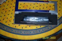 Vignette pour l'image de la liste principale